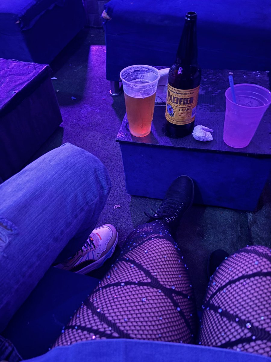 Ya ya estamos en <a href="/Putichelas_SW/">Putichelas SW</a> a quien vemos aquí ? 
😈😋🍑🥰🍒🍒