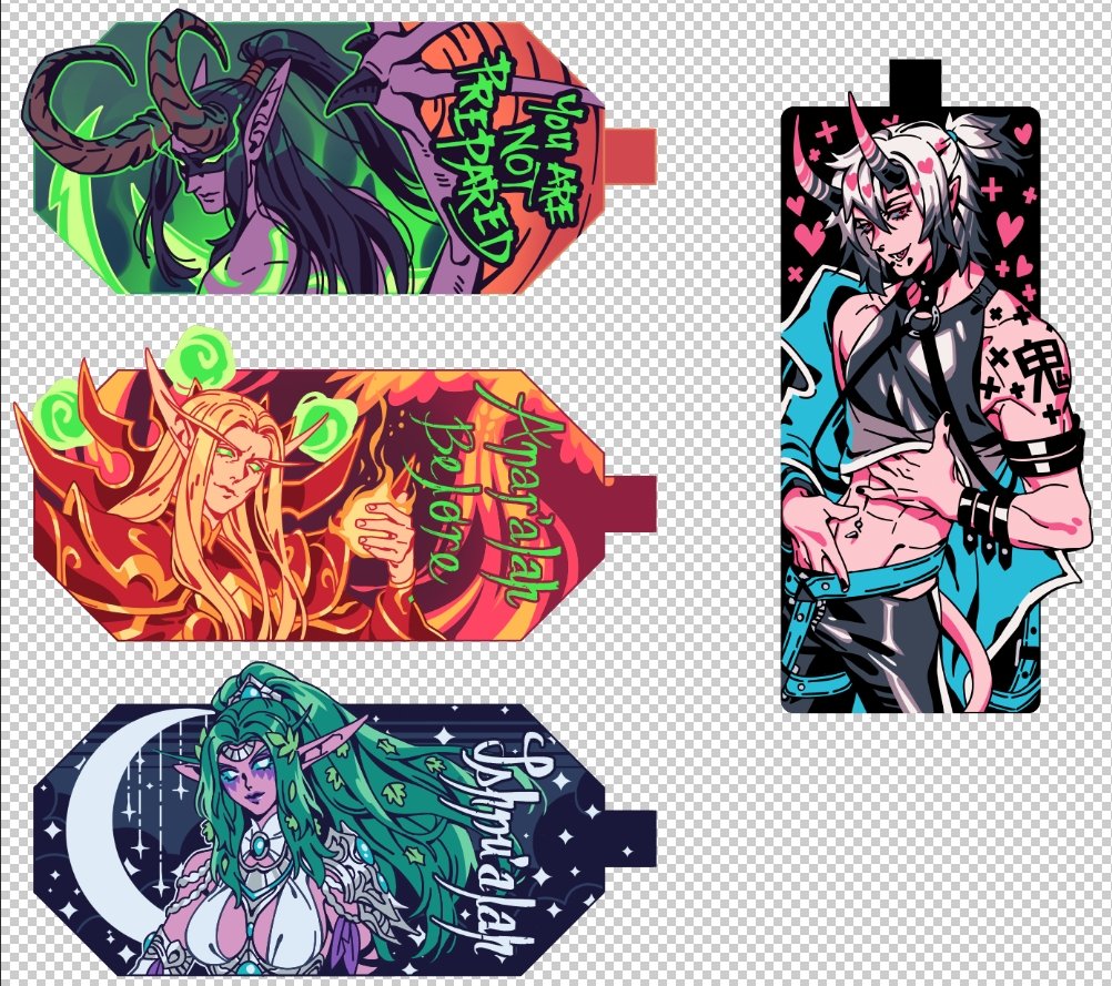solthrys's tweet image. the new ai bot @instagram uses is so great. it banned and deleted my account for posting these :D im really glad they got rid of their human staff so i cant appeal