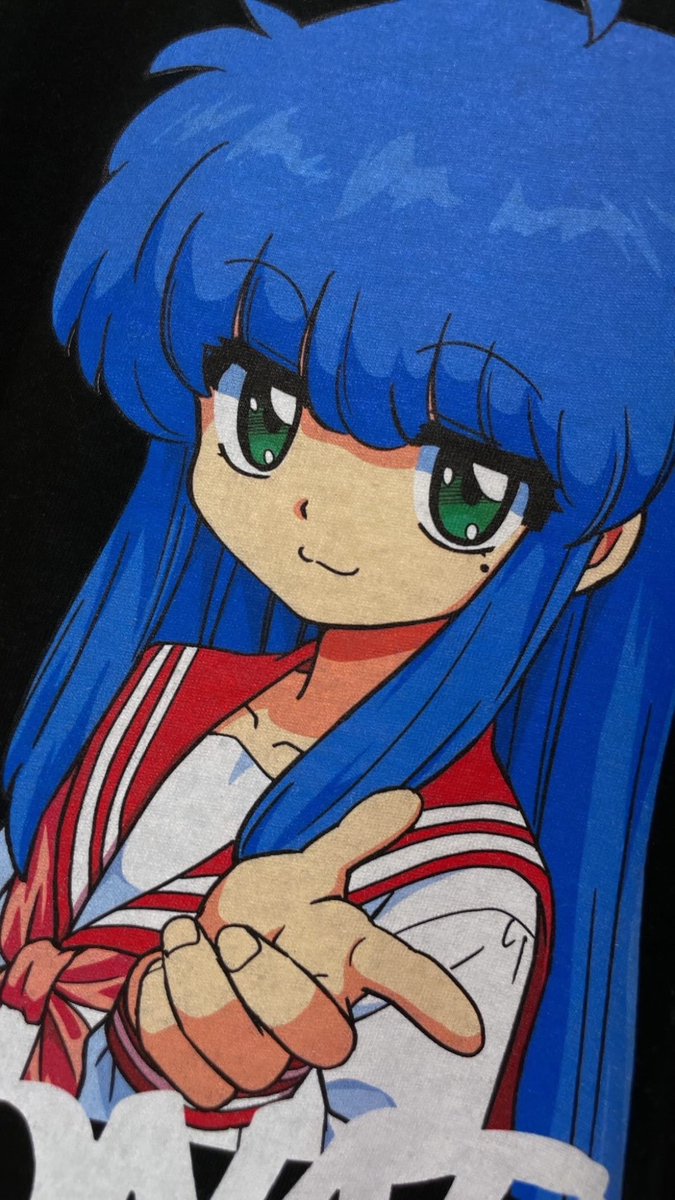 haaam_factory's tweet image. Tシャツ16時頃に再販予定です。
