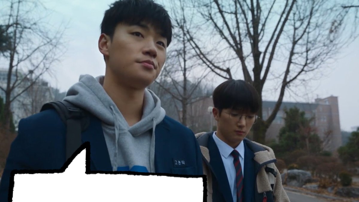 youknowwhat. (@ykw_xx) on Twitter photo 