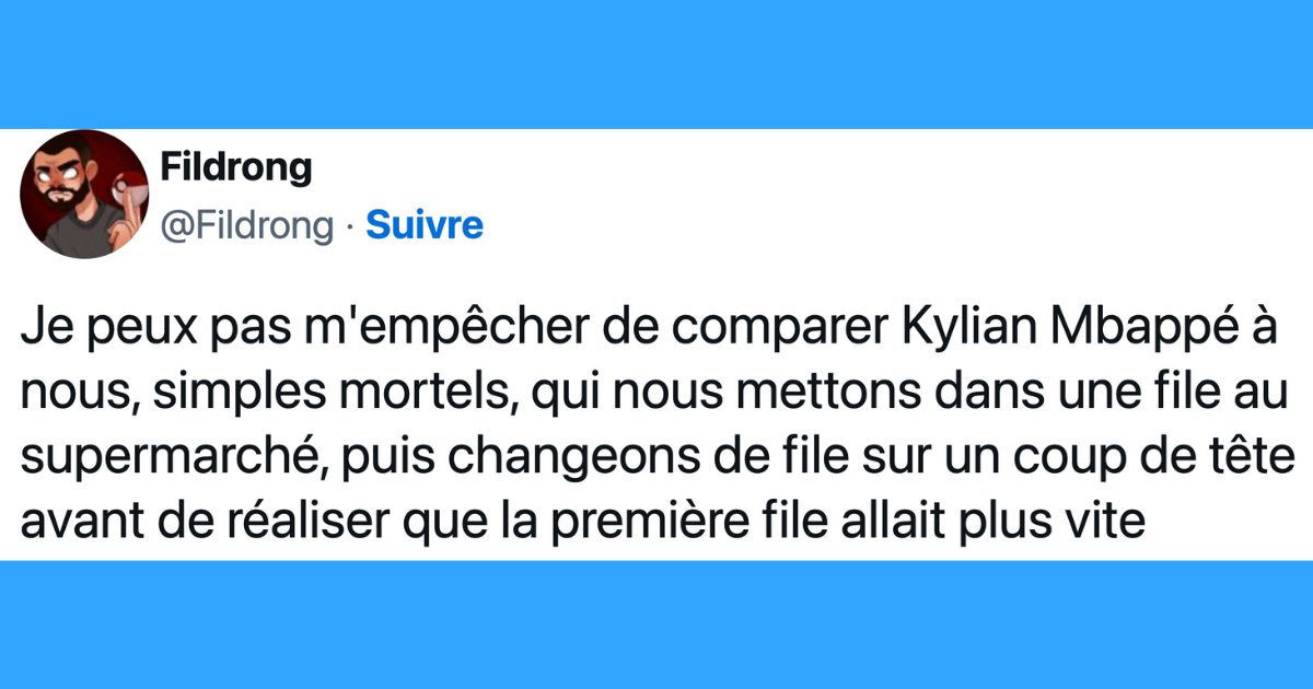 Hitekfr's tweet image. PSG-Inter Milan : les 15 tweets les plus drôles sur la finale de la Ligue des Champions #toptweets #PSG #PSGInterMilan | bit.ly/4koguz5
