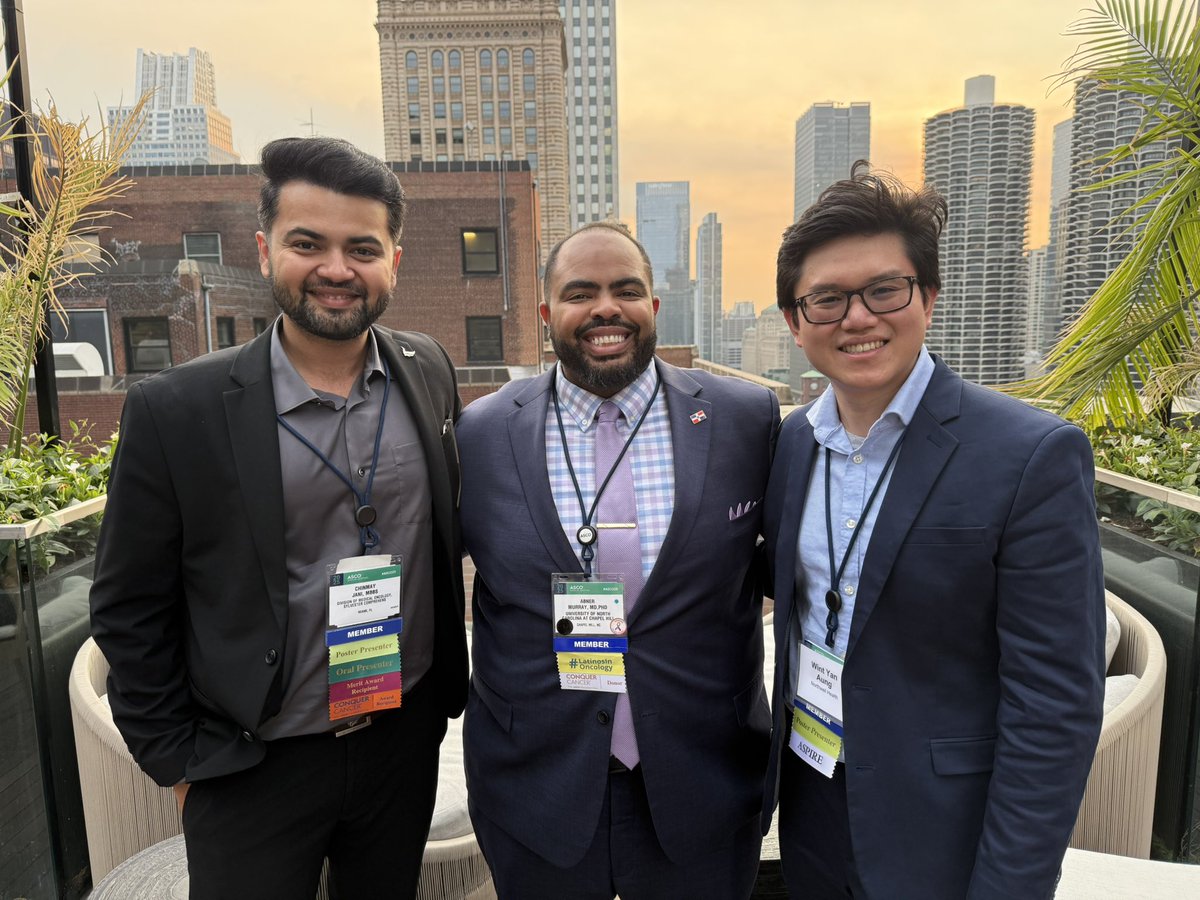 Chinmay Jani tweet media