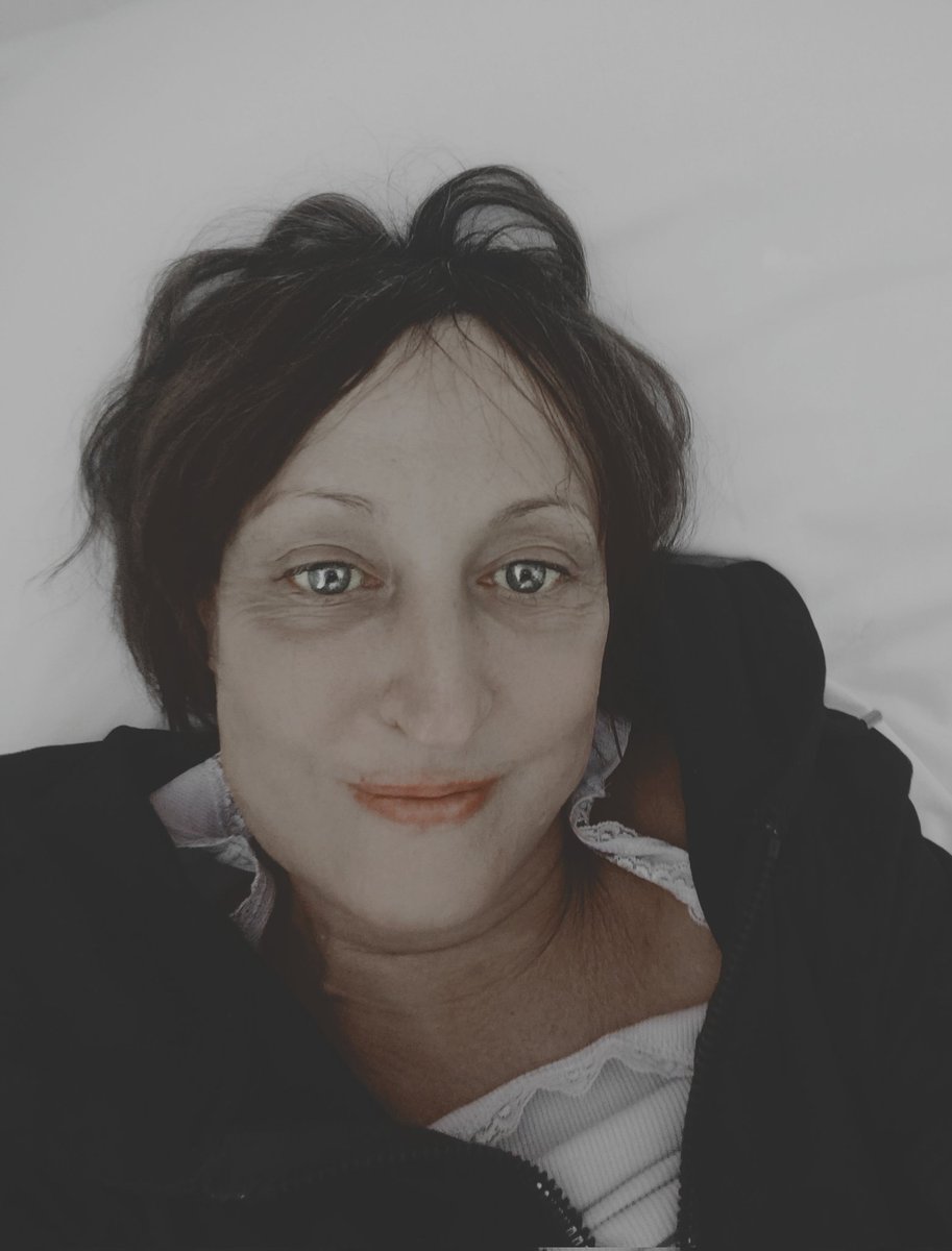 Burzynska Agnieszka tweet media