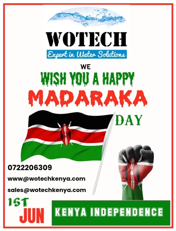 WotechKenya's tweet photo. HAPPY MADARAKA DAY🇰🇪 #MadarakaDay2025 https://t.co/mMGcywGIVo
