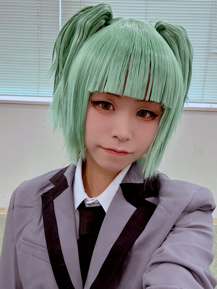 juicy123apple's tweet photo. #こすおふ浜松
おそくほ〜〜〜‼️‼️‼️
かやのしております https://t.co/pdyatWqwv2
