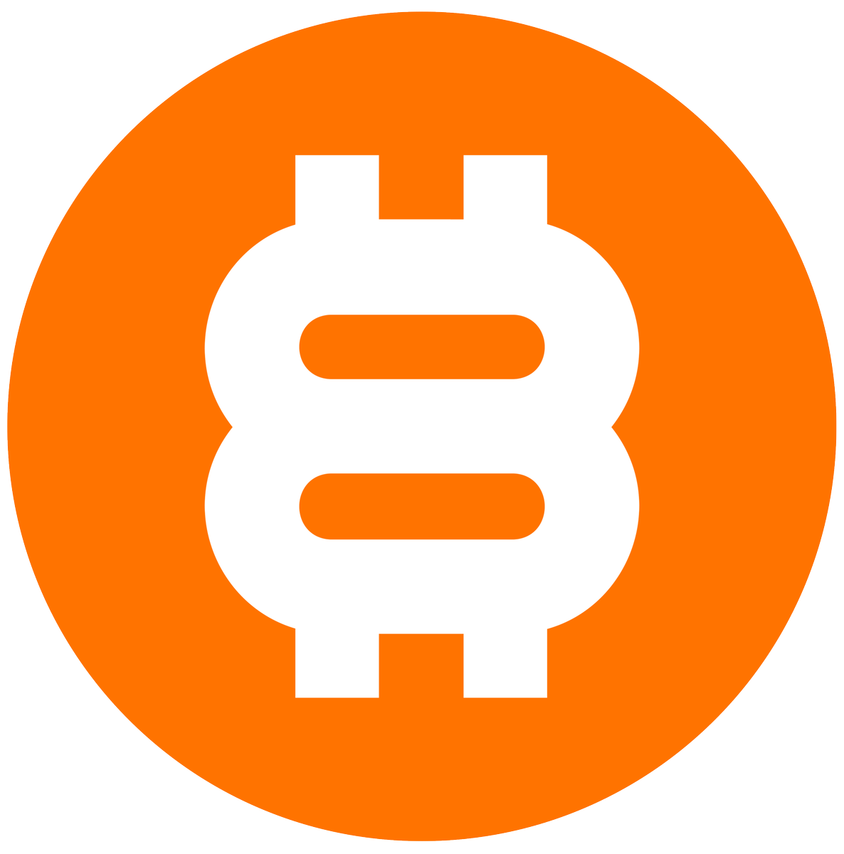 HermanSaputra96's tweet image. Good morning, America! ☕
Start your Sunday with coffee and $Bonzo – the duo that powers your day and your future.
Let’s sip, stack, and soar. 🚀
@bonzotribe 
#BonzoUSA #SundayCrypto #MorningGrind