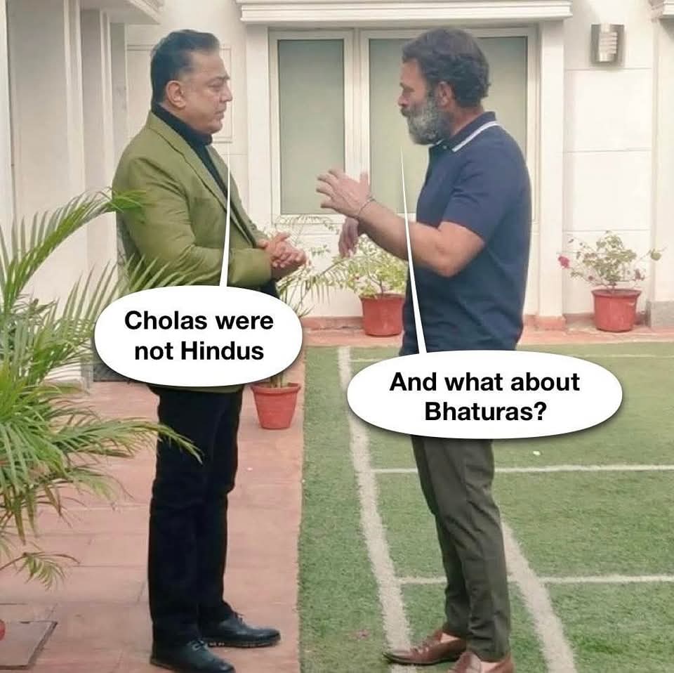 GsVcv3uaMAAZQQ9?format=jpg&name=medium