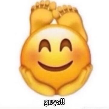 at my baby daddy’s house