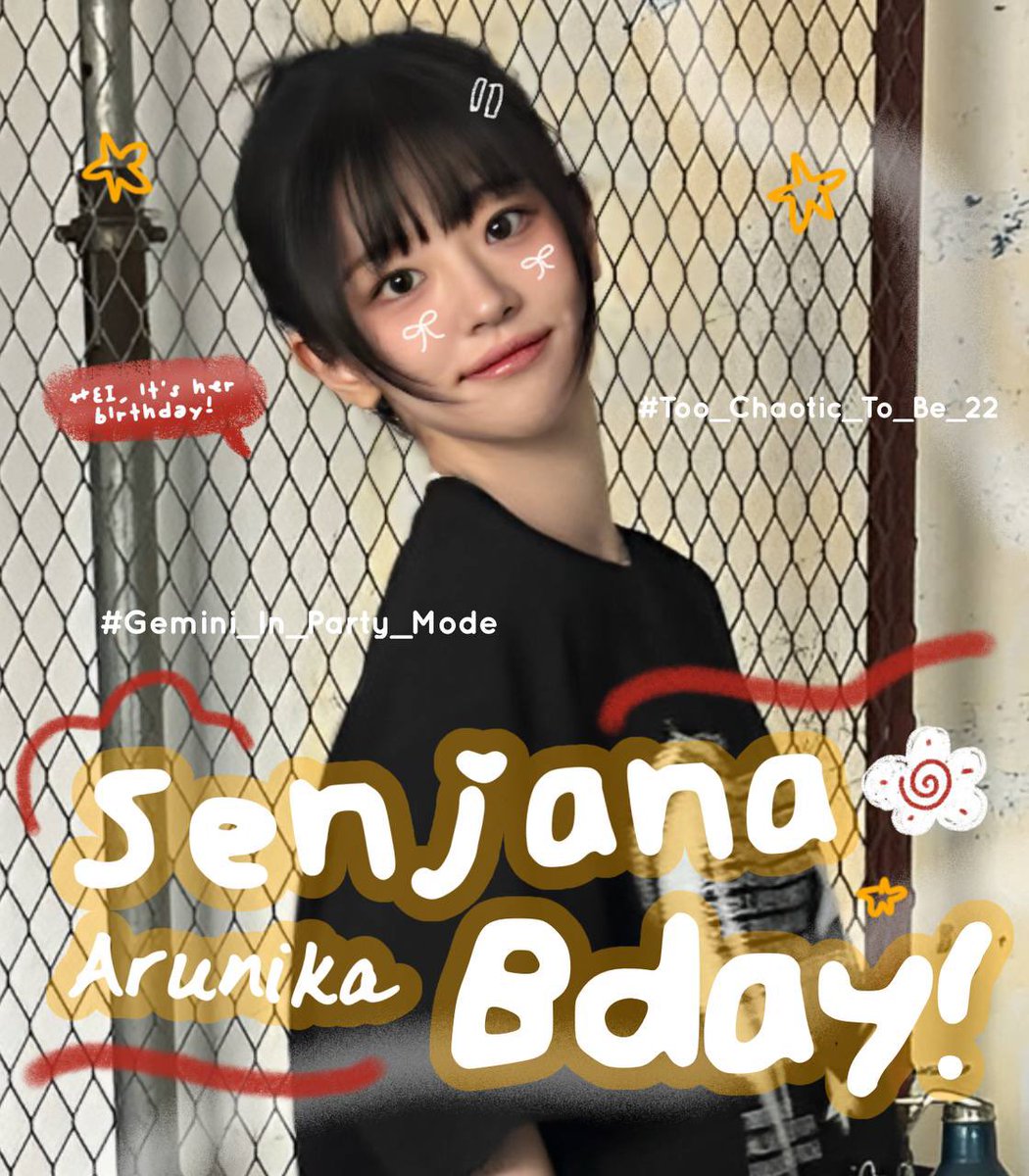 amaya!🧸 tweet media