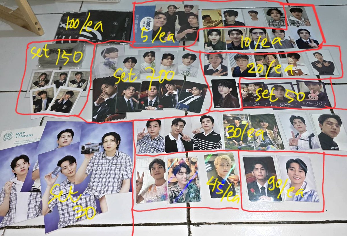 dels ꕤ semi rest tweet media