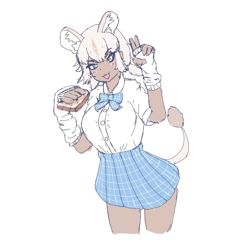 おいでよギャル絵チャ休日昼の部
https://t.co/svvB3yzHcB 