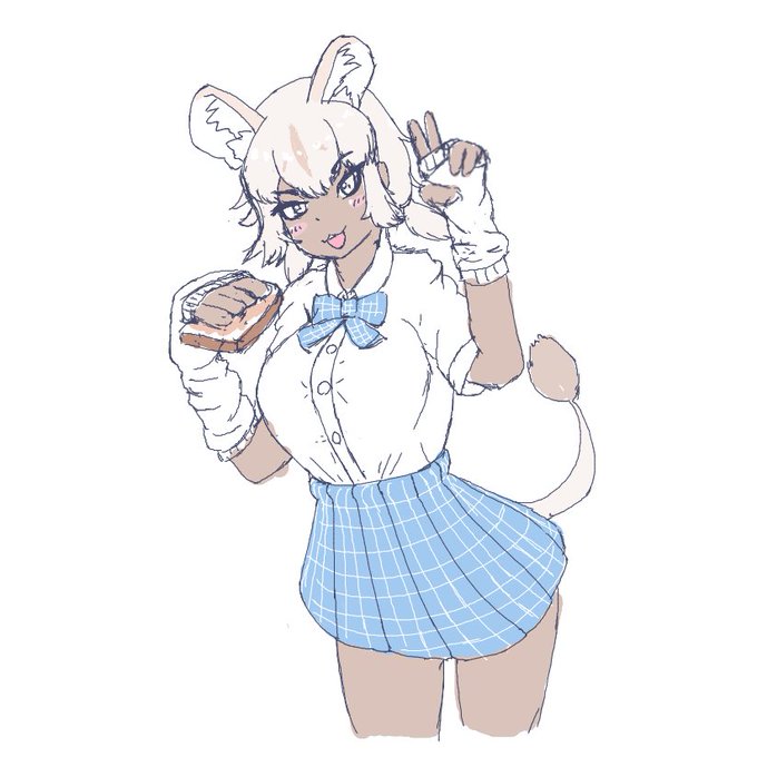 おいでよギャル絵チャ休日昼の部
https://t.co/svvB3yzHcB 