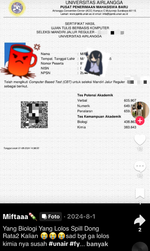 CEK PINNED! tweet media