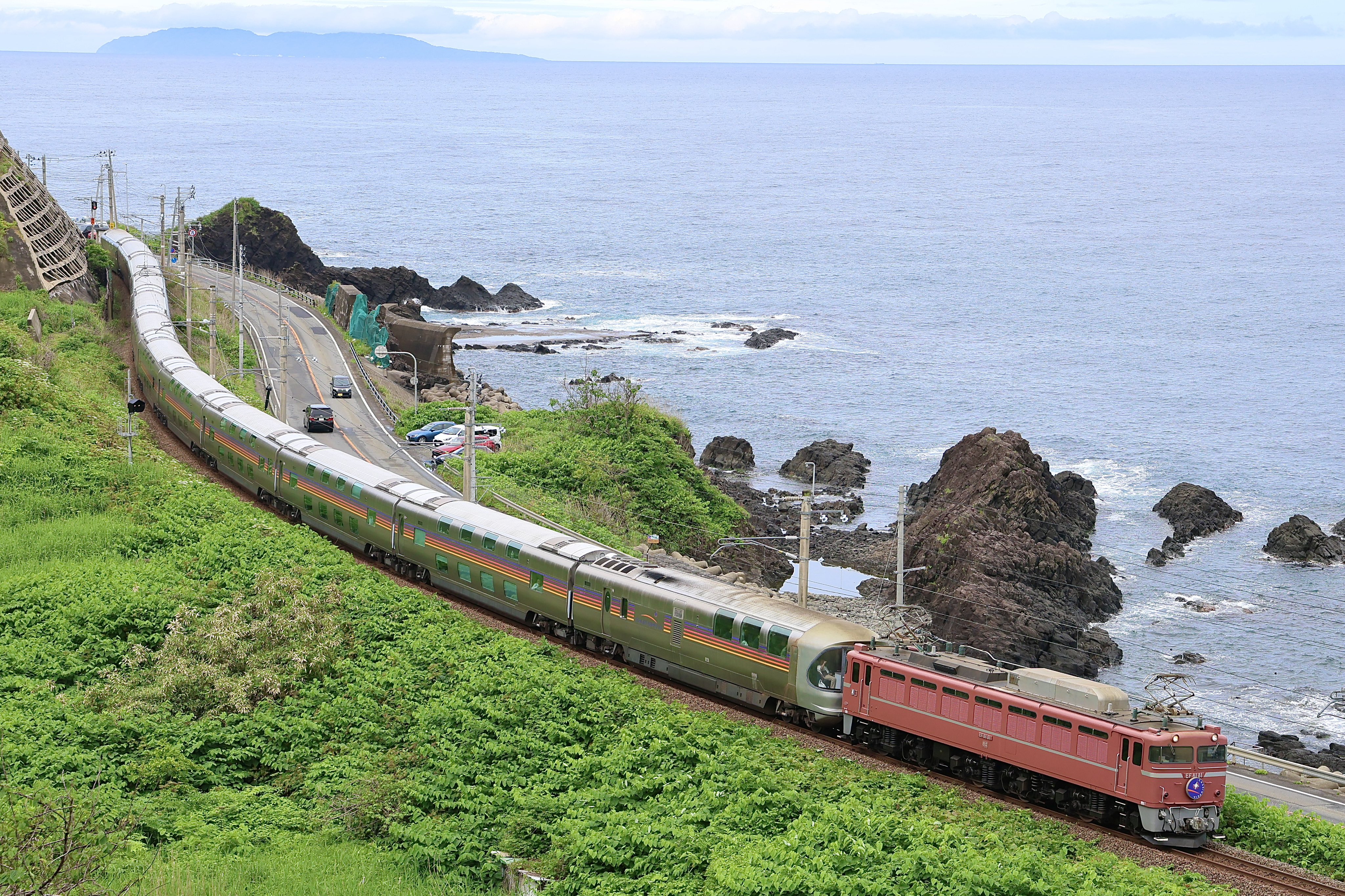 とある中部の大手私鉄〜名古屋鉄道〜 on X: 