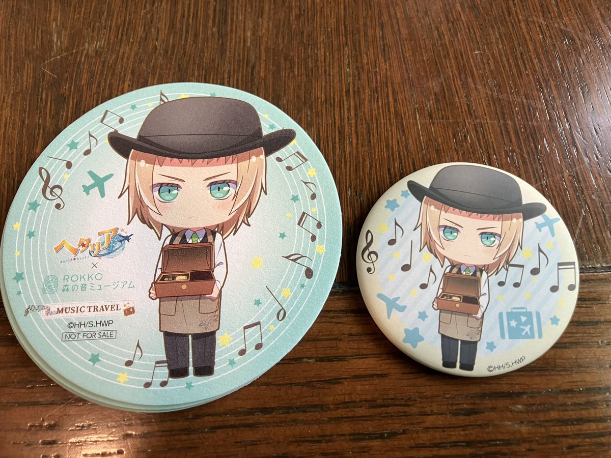 off_ktk's tweet photo. 森の音ミュージアムコラボイベ行ってきました♪
すごく良かった…！演奏会も展示も楽しかったしフードも美味しかったです https://t.co/wMSamrMfI8