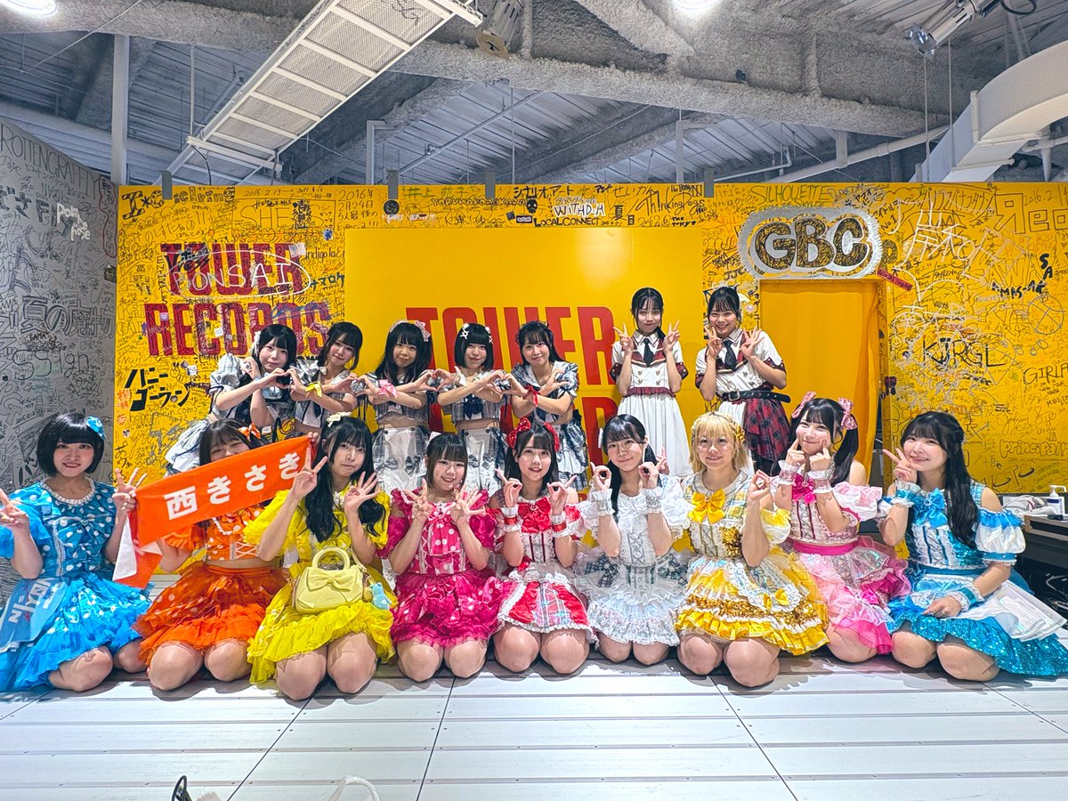 NEWS 公式写真 集合混合 IMG_0810.jpg