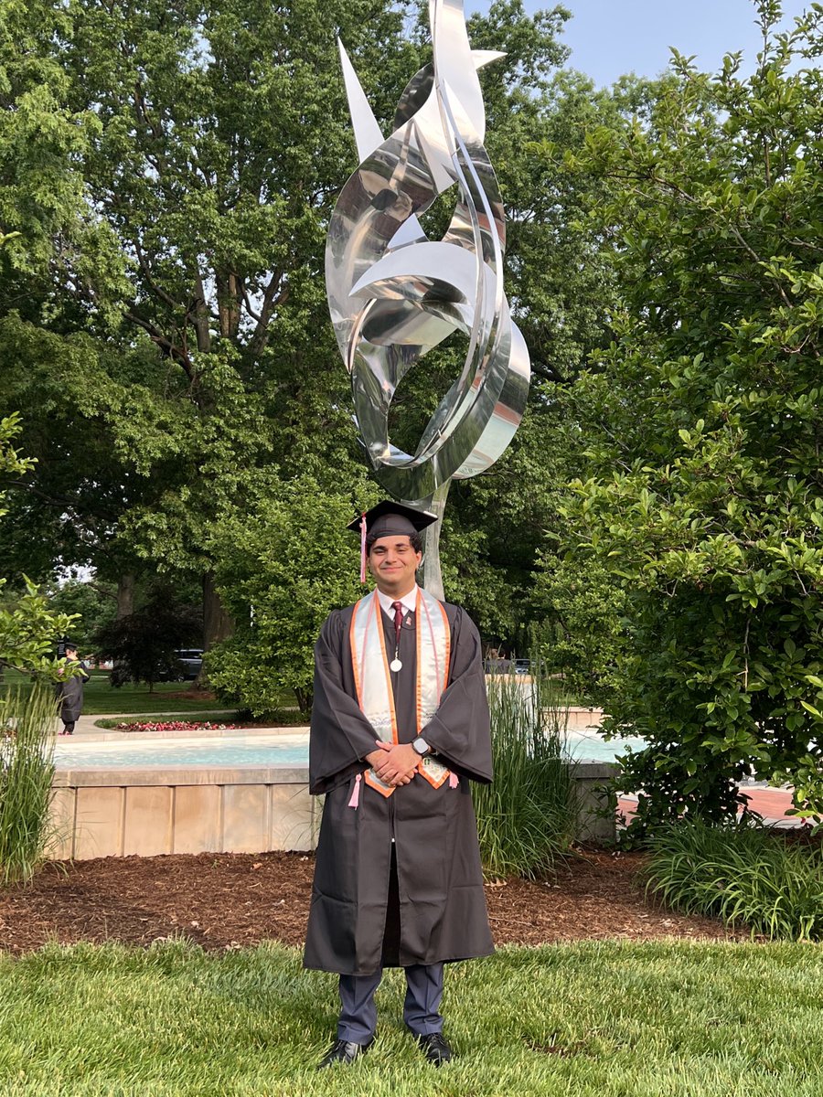 First Class Collective tweet media