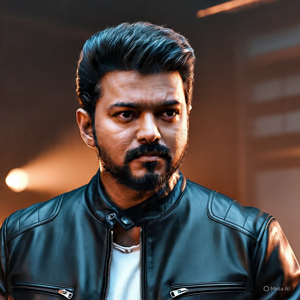 fartheep7's tweet photo. ஜனங்களின் நாயகன் 
#JanaNayagan @actorvijay 
#ThalapathyVijayBdayMonth https://t.co/FMtaJflkLM