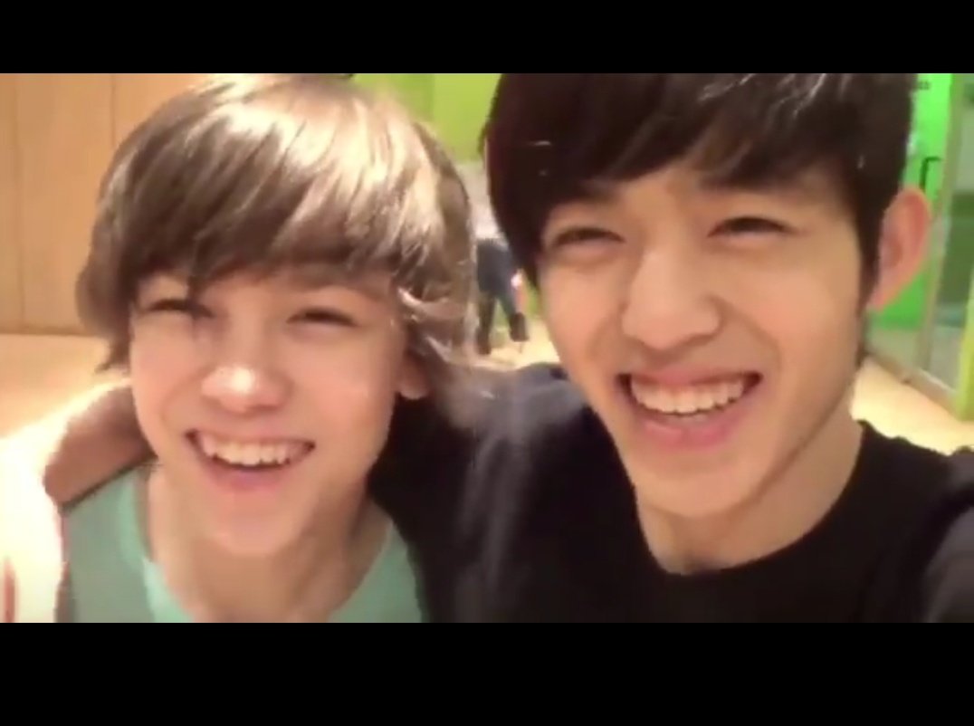 honey, you're                                like my mirror
familiar..                                             years ago