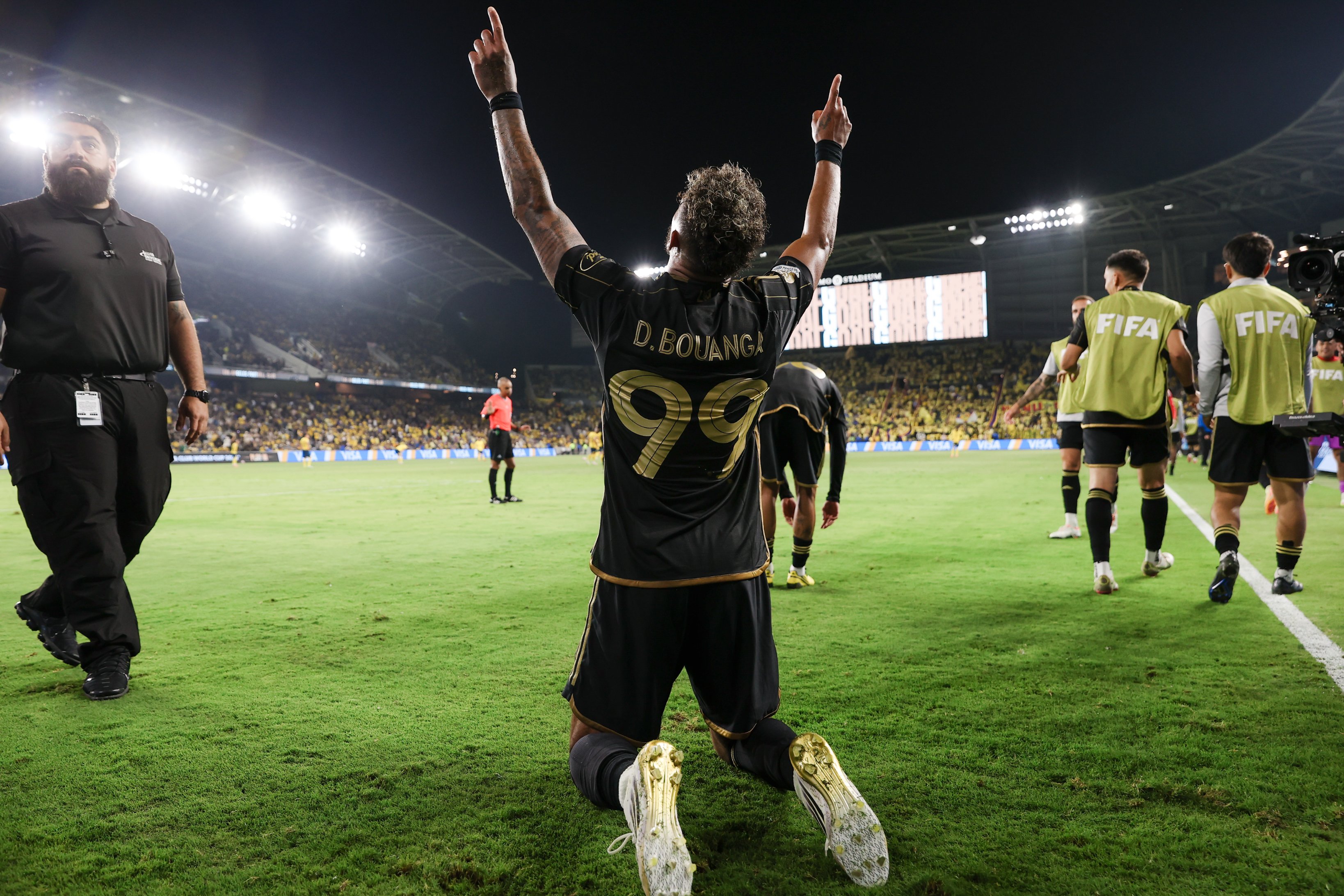 Imagem