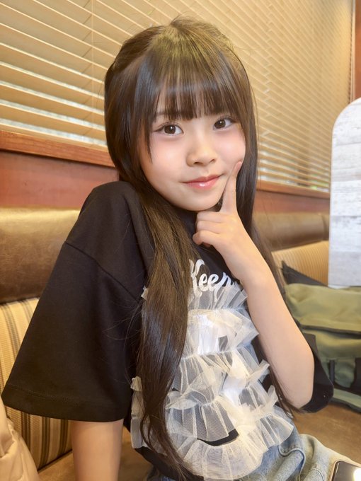 Twitterのコスプレ画像5