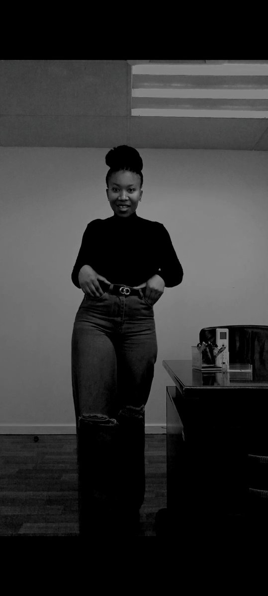 Mamqithi tweet media