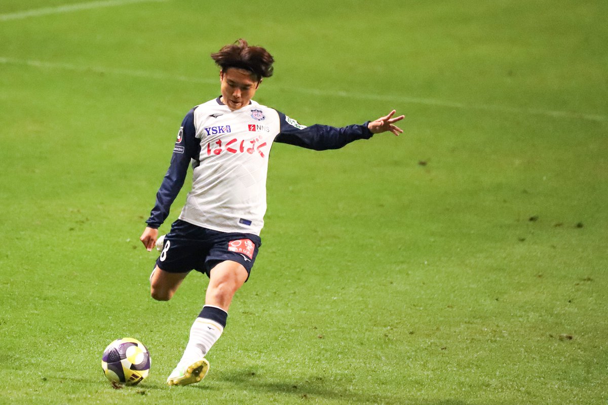 おかえりなさい
ここから！
#vfk #中山陸