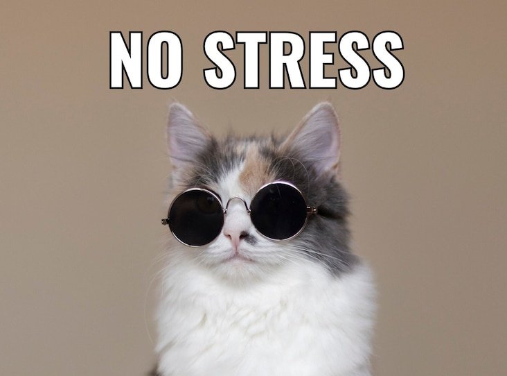 Most AI today is built on data you never agreed to share.
ORO AI (<a href="/getoro_xyz/">ORO AI</a>) flips that model:
→ You contribute data
→ You keep your privacy
→ You get rewarded 🧵👇