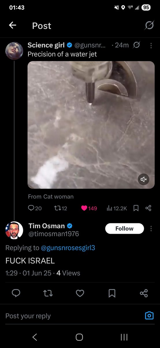 TemuLemmy tweet media