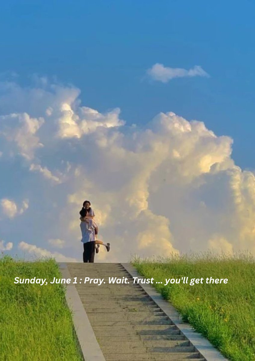 Ng Millain (@millainng) on Twitter photo 