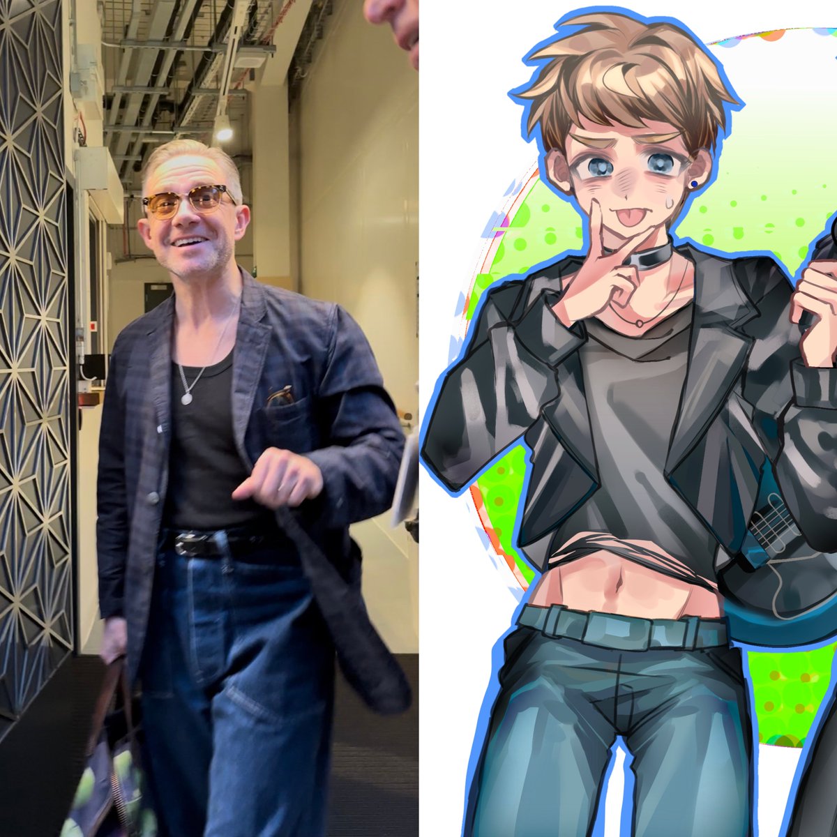 WHAT?????????????????????