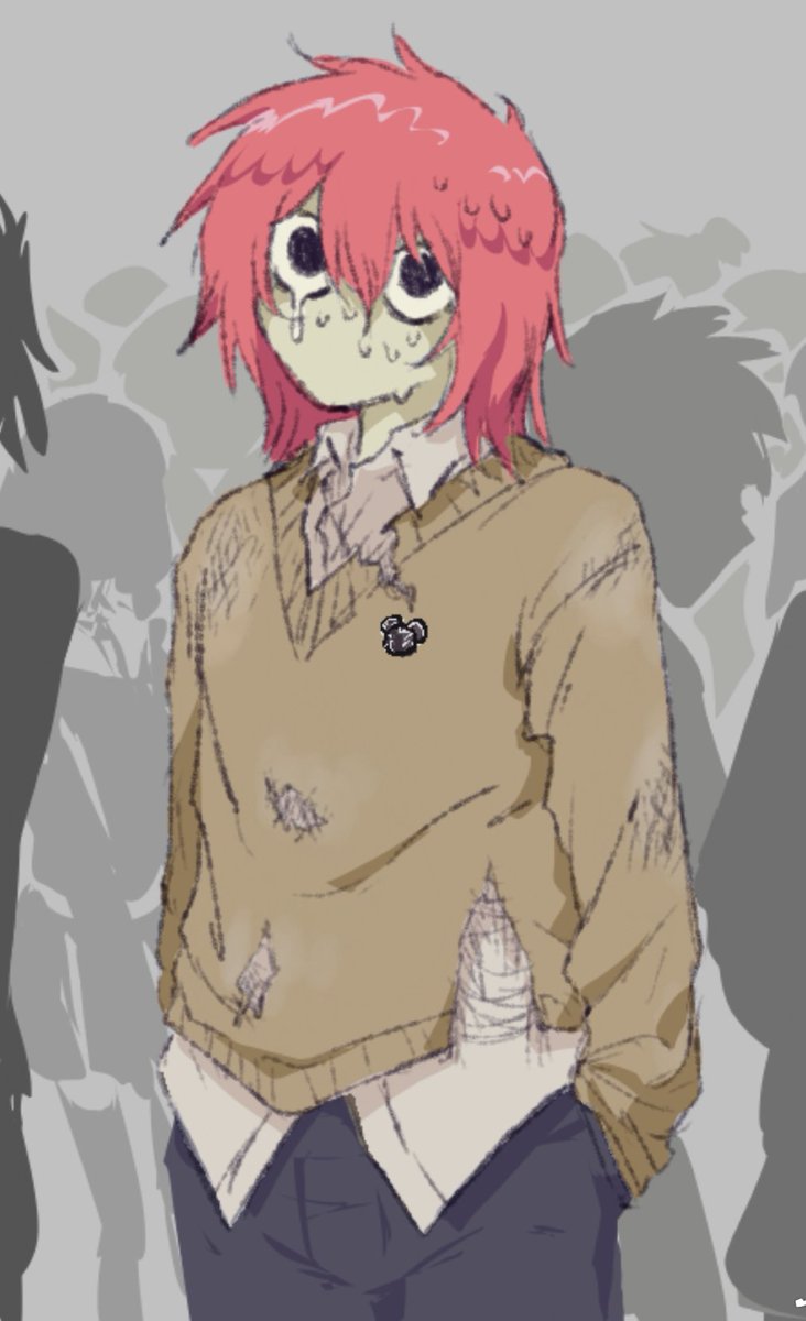 pdp (@untilPDP) / Posts / X