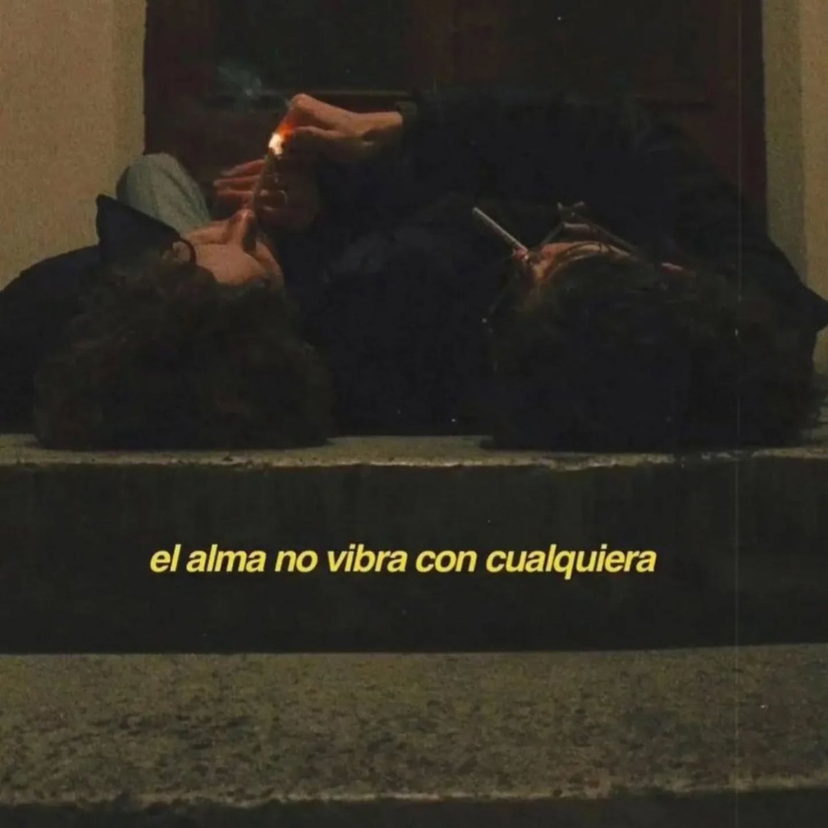 sad (@isadtuit) on Twitter photo 