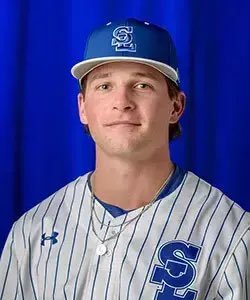 JUCO_EDITZ (@juco_editz) on Twitter photo The 2025 Juco D1 National Championship is going home to Salt Lake City the Bruins get their 1st National Title. Congrats <a href="/slccbaseball/">SLCC BASEBALL</a>
•<a href="/JakeOlsen004/">Jake Olsen</a> INF SO 2 Hits, 3 RBI, HR
•<a href="/JalenSeward_/">Jalen Seward</a> INF R-SO 2 Hits, 2 RBI, 2B
•<a href="/ChandlerReber/">CHANDLER REBER</a> RS-FR OF 2 Hits, 2 RBI
<a href="/JUCOWorldSeries/">JUCO World Series⚾️</a> The 2025 Juco D1 National Championship is going home to Salt Lake City the Bruins get their 1st National Title. Congrats <a href="/slccbaseball/">SLCC BASEBALL</a>
•<a href="/JakeOlsen004/">Jake Olsen</a> INF SO 2 Hits, 3 RBI, HR
•<a href="/JalenSeward_/">Jalen Seward</a> INF R-SO 2 Hits, 2 RBI, 2B
•<a href="/ChandlerReber/">CHANDLER REBER</a> RS-FR OF 2 Hits, 2 RBI
<a href="/JUCOWorldSeries/">JUCO World Series⚾️</a>