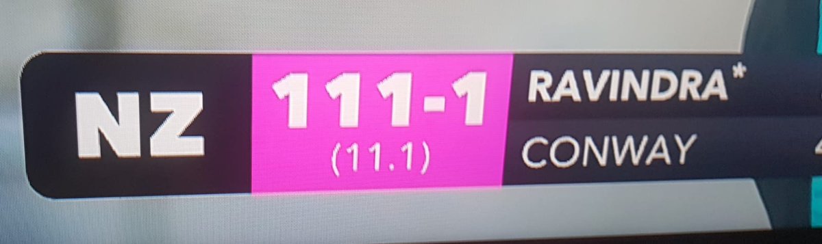 MaxPower__X's tweet photo. Hi, I was wondering if anyone knew anything about the number one and seeing it all the time.

Last year I was seeing this lady who lived about and hour and half away for about six months. During that time I started seeing the number ones a lot, daily. A strange one was when she was out for dinner and sent me a text asking what the cricket score was, I looked on the computer and it was 111.1 after 11.1 overs, if you don't know the game of cricket its pretty rare but to see it just when she messaged was weird. Another time we were on the phone and she asked what the weather was, I looked and it was 11.1 degrees. Another time I booked a motel after leaving her place and they gave me room number 111.

Apart from that I would see it on the clock in the car, computer, tv all the time, and she would see it too.

We got on really good, never argued once and it was the closest I ever felt to someone, and she would say the same. But one day she rang and said she was sorry but she didn't feel the same anymore and that was that. It was quite strange because she was not that way just a couple of days earlier. I tried a couple of times to talk to her but she just shut me off so I let it go and that was that.

Then, the other day, for some strange reason I was compelled to measure the distance on google maps between out two houses, and it measured 111 kilometres, from door to door. And what is also weird is that we first started talking on the 9th of Feb, and when I looked at the map it was 30th of May, 111 days apart.

Is this a coincidence, or is she an angel or witch or what?