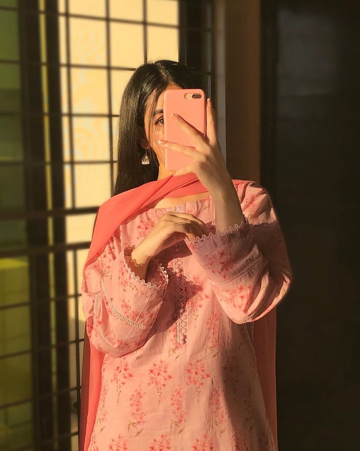 Happy Washing day🤩
