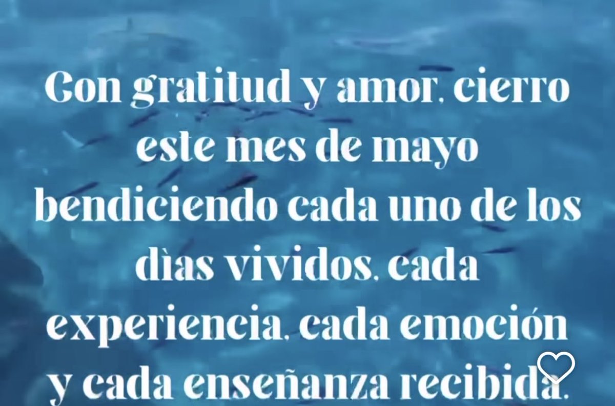 Maxine TODO PARA LA MUJER tweet media