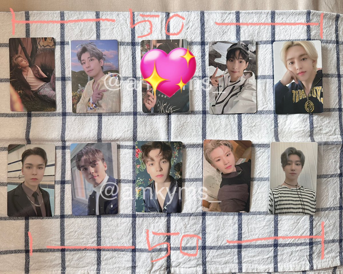 ˗ˋ 𝑎.𝑚. ꕤ tweet media