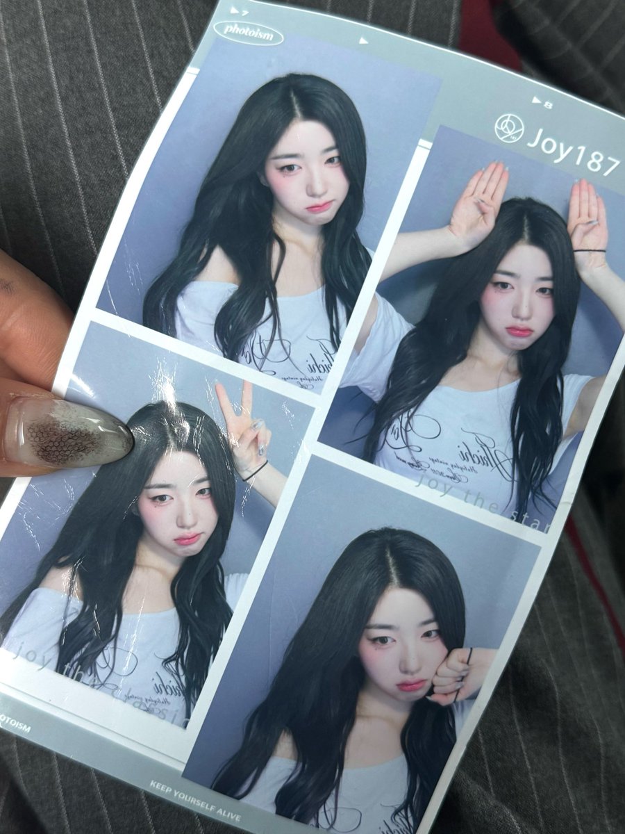 mmyooong's tweet photo. 250601 소현 프롬

#트리플에스 #triples #소현 #박소현 #sohyun #밥보단소현 https://t.co/Qq2yFy2Atj