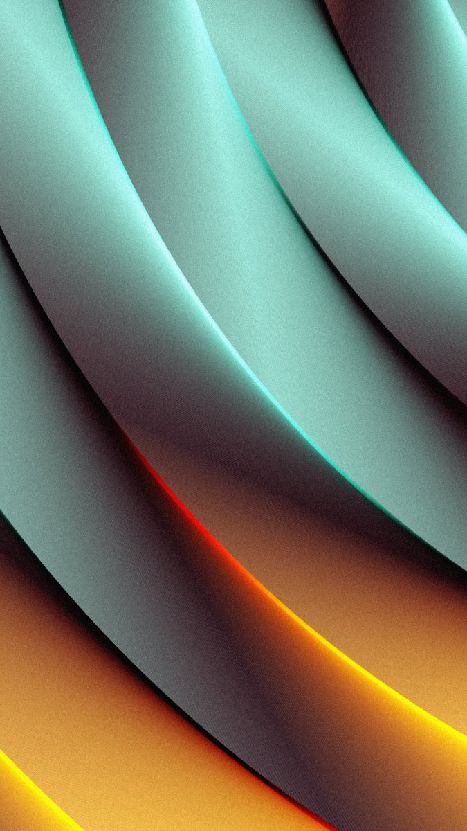 Lammetje tweet media