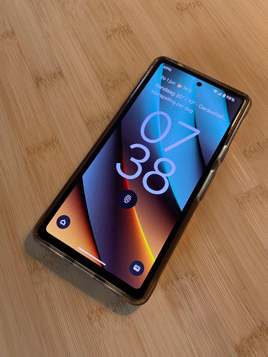 Lammetje tweet media