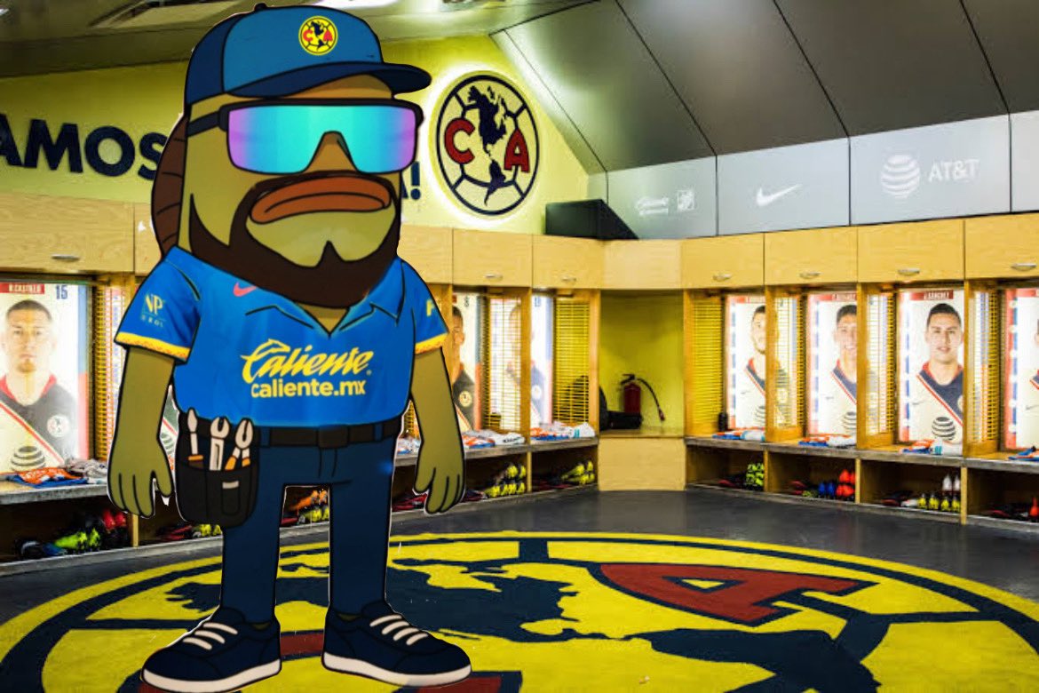 Pato_Moronga's tweet image. Llamen al Especialista, se ocupa reiniciar el equipo. 😂