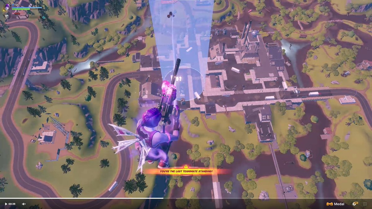 HOLY FUCK.. this was insane