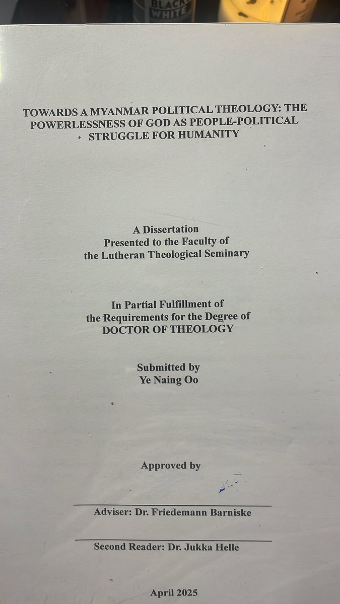 samdubbelman tweet media