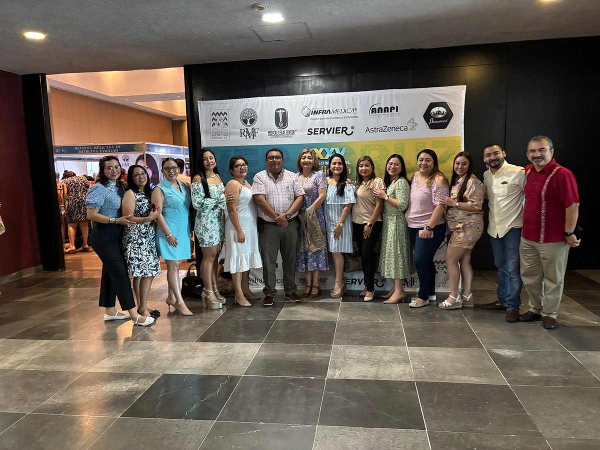 comeftab's tweet photo. La participación del COMEFTAB en el Congreso Nacional celebrado en Veracruz 2025 fue una experiencia verdaderamente memorable. Desde el primer momento, vivimos días llenos de aprendizaje, cultura y, sobre todo, fraternidad. https://t.co/qj1IUTtcqw
