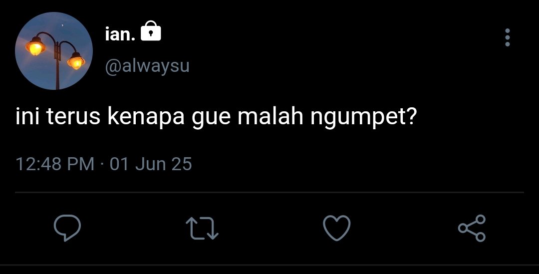 𝓑els tweet media