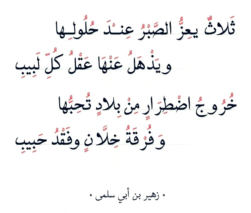 مَجَالِس أَدَبِيَّة tweet media