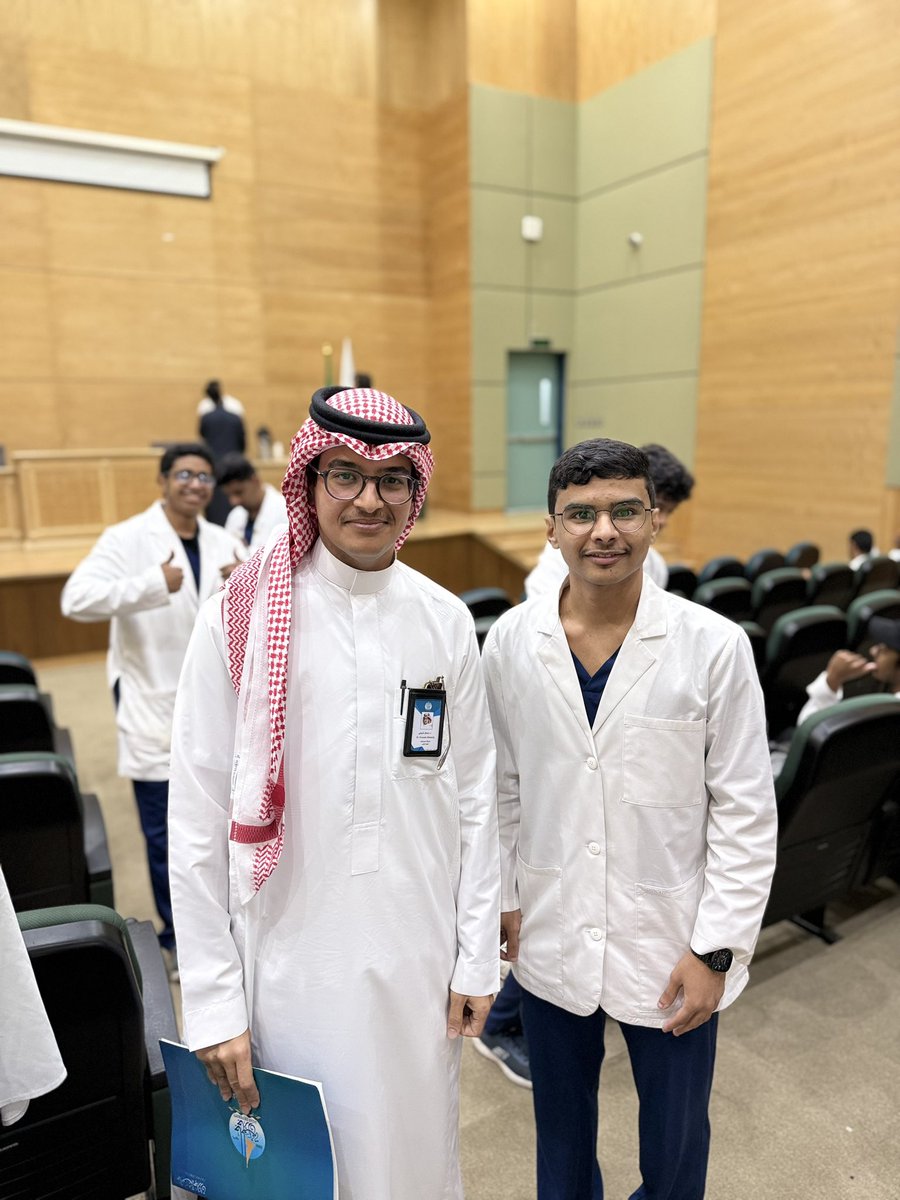 الفيصل tweet media