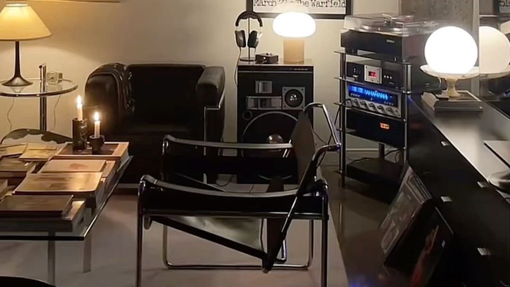 dnchono's tweet image. 