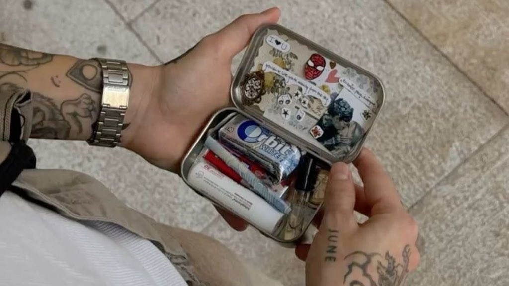 dnchono's tweet image. 